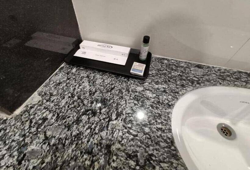 ホテル Shri Anand Dham, Nathdwara   125 Meters Away From The Temple