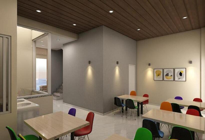 ホテル Shri Anand Dham, Nathdwara   125 Meters Away From The Temple