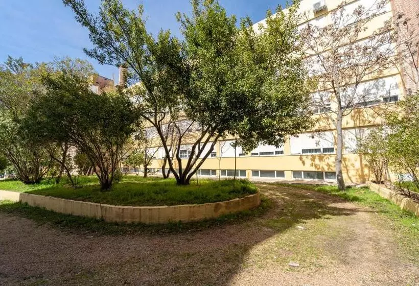 La Mota By Punta25 Hotels Group