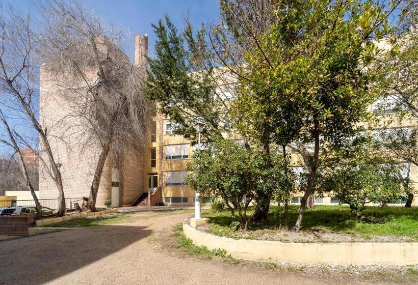 La Mota By Punta25 Hotels Group