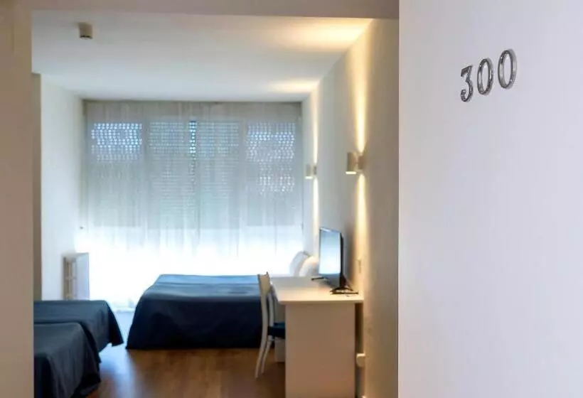 La Mota By Punta25 Hotels Group