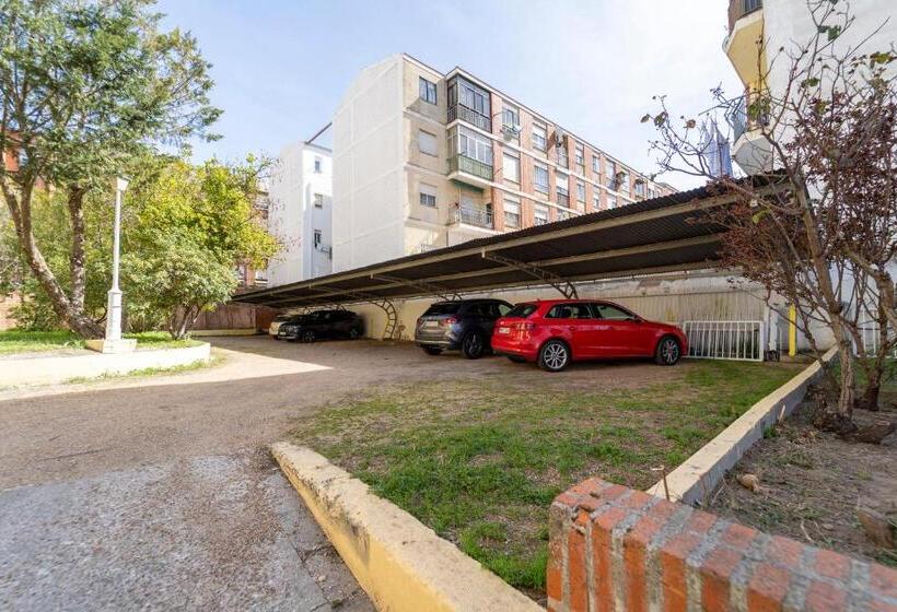 La Mota By Punta25 Hotels Group