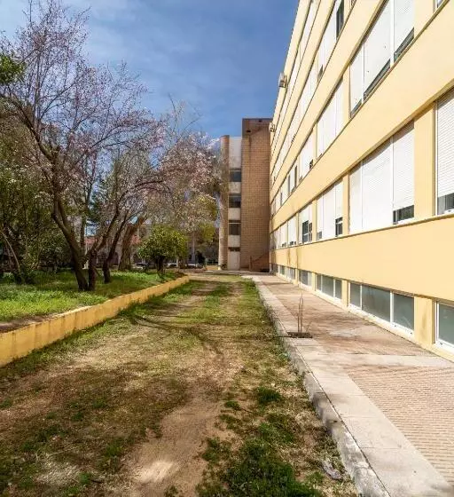 La Mota By Punta25 Hotels Group