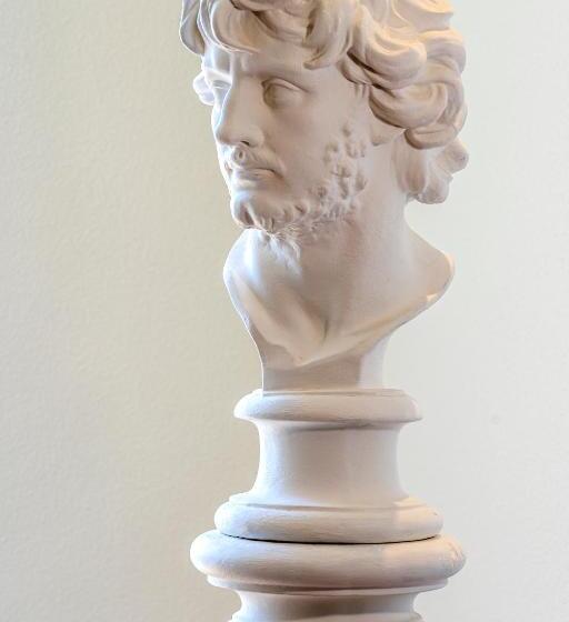 La Mota By Punta25 Hotels Group