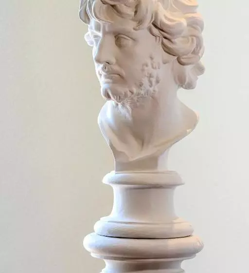 La Mota By Punta25 Hotels Group