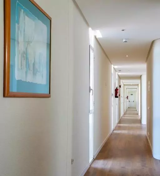 La Mota By Punta25 Hotels Group