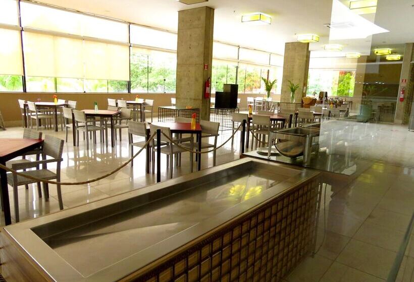 Piazza Diroma Com Acesso Ao Acqua Park   Edilane