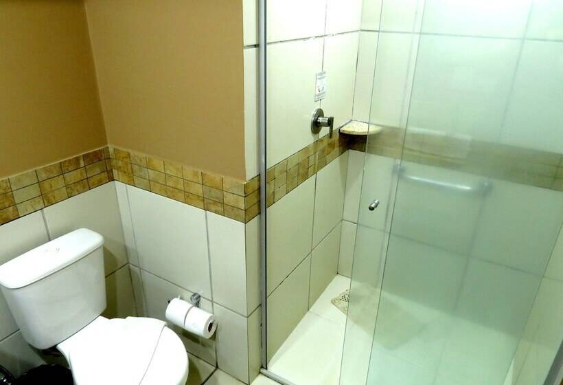 Piazza Diroma Com Acesso Ao Acqua Park   Edilane