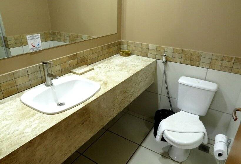 Piazza Diroma Com Acesso Ao Acqua Park   Edilane