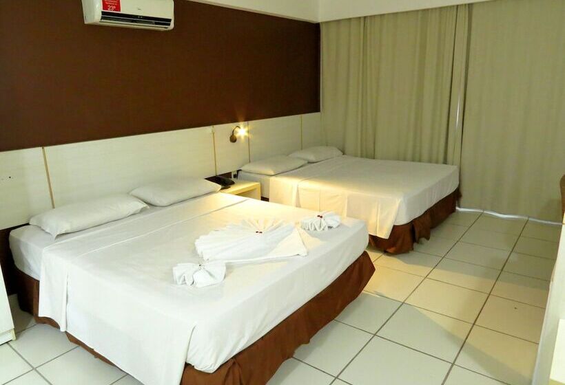 Piazza Diroma Com Acesso Ao Acqua Park   Edilane