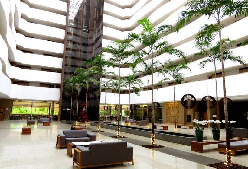 Piazza Diroma Com Acesso Ao Acqua Park   Edilane