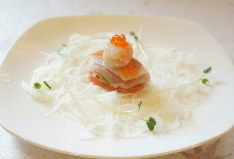 Pension Oyamanoendo  Vacation Stay 98199v