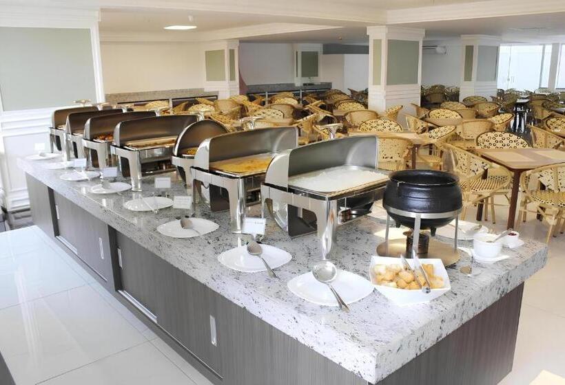 Piazza Diroma Com Acesso Ao Acqua Park   Edilane