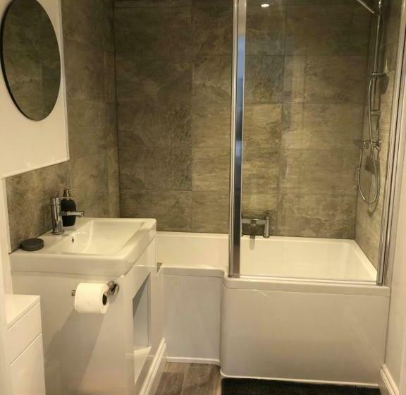 The Prince Of Wales Bed And Breakfast