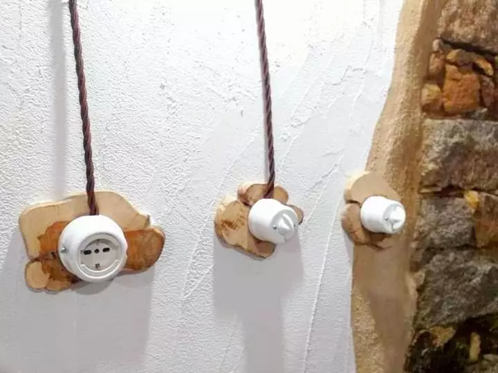 Un Tuffo Nel Passato B&b Santu Giuvanni