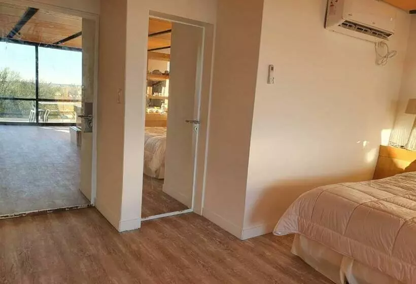 Apart Club San Pedro Pet Friendly