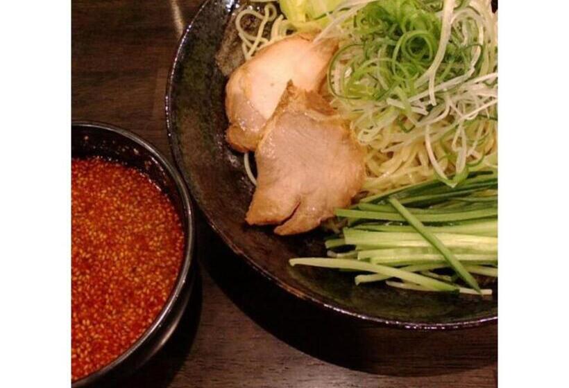 En Hotel Hiroshima Vacation Stay 45745v