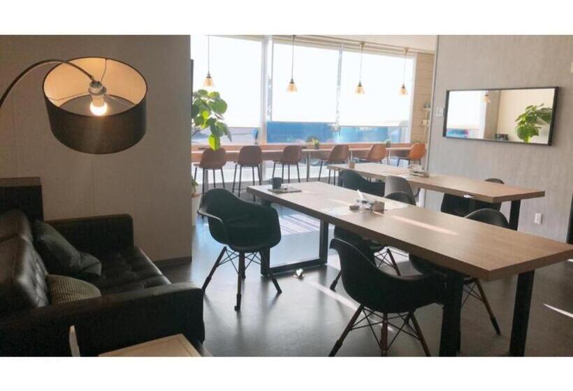 فندق Megu Fuji 2021   Vacation Stay 74531v