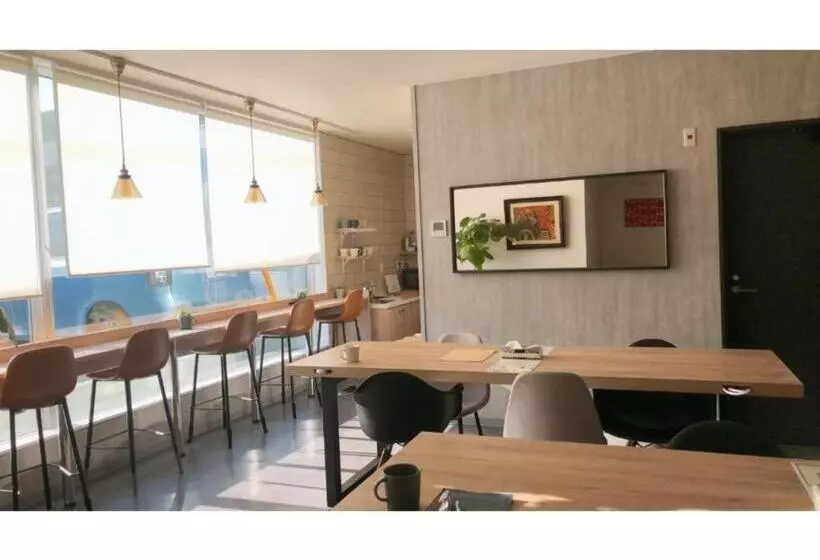 ホテル Megu Fuji 2021   Vacation Stay 74531v