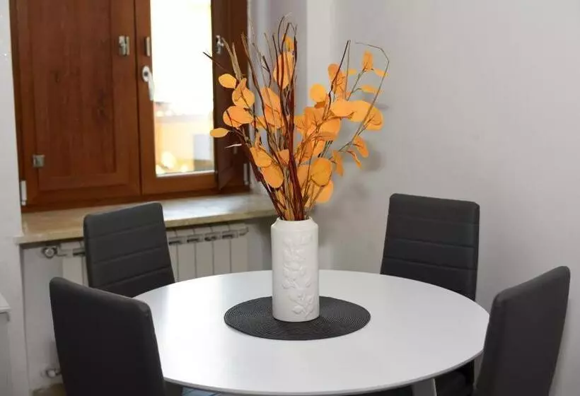 Majatalo Raggio Di Luna