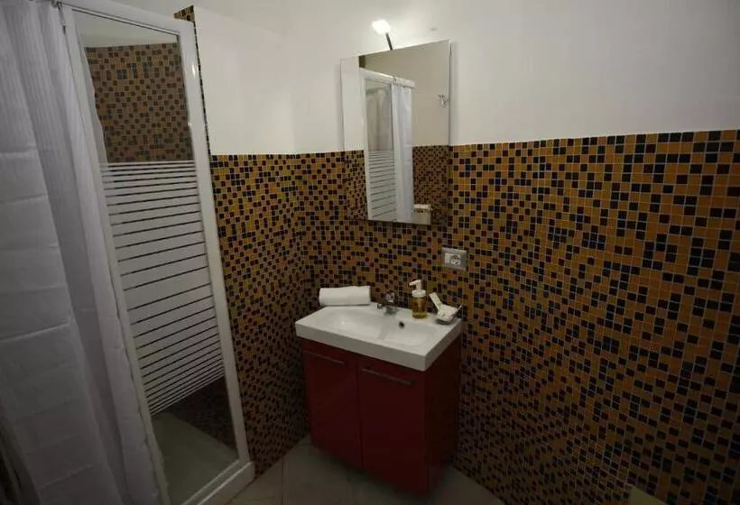 Majatalo Raggio Di Luna