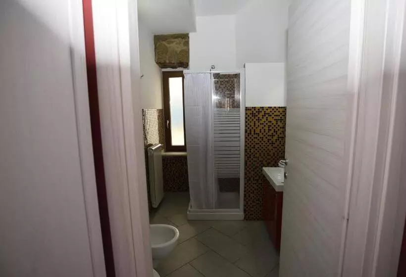 Majatalo Raggio Di Luna