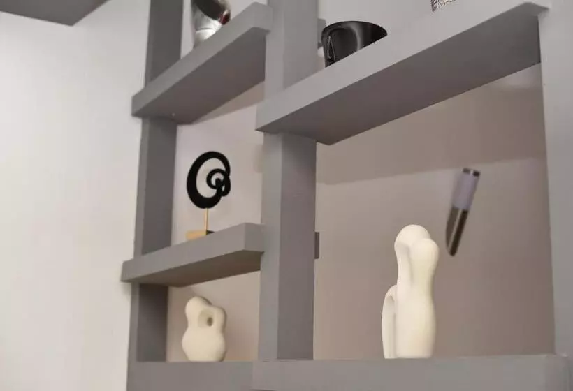 Majatalo Raggio Di Luna