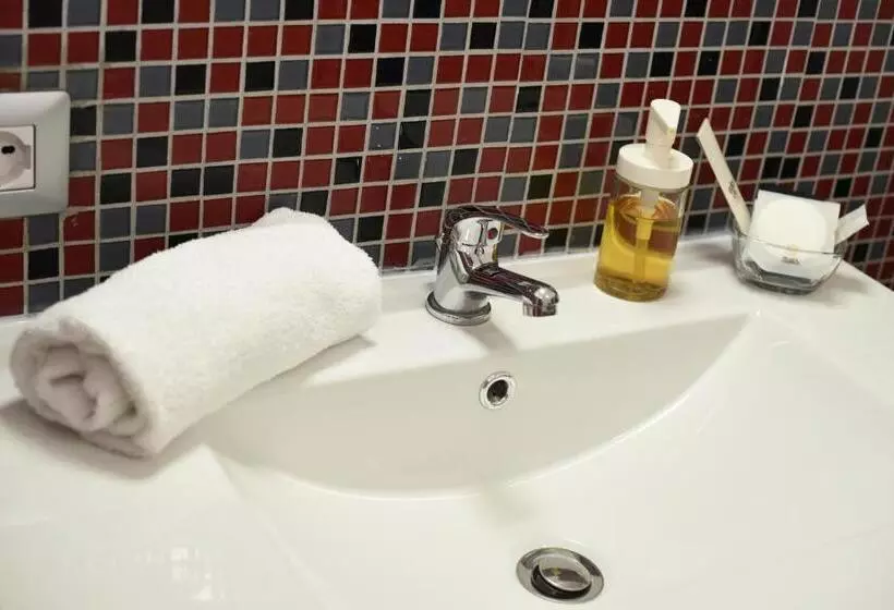 Majatalo Raggio Di Luna