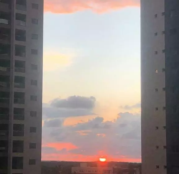 Salinas Exclusive Resort