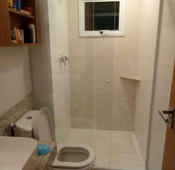 Salinas Exclusive Resort