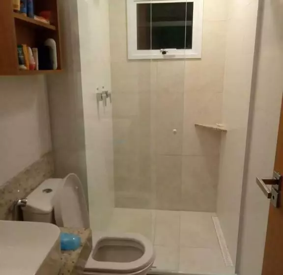 Salinas Exclusive Resort