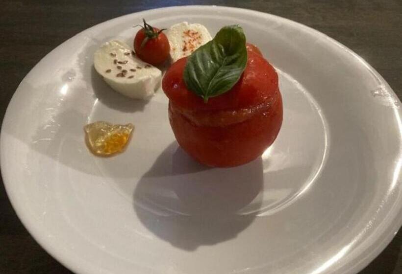 تختخواب و صبحانه La Maison De Triboulet Chambres Et Table D Hôtes  Amboise