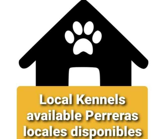 민박 Recovery Mountain Homestay