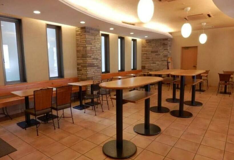 R&b Hotel Kanazawa Station Nishiguchi   Vacation Stay 39078v