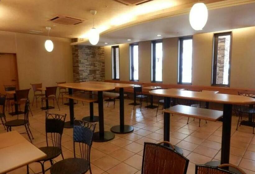 R&b Hotel Kanazawa Station Nishiguchi   Vacation Stay 39078v