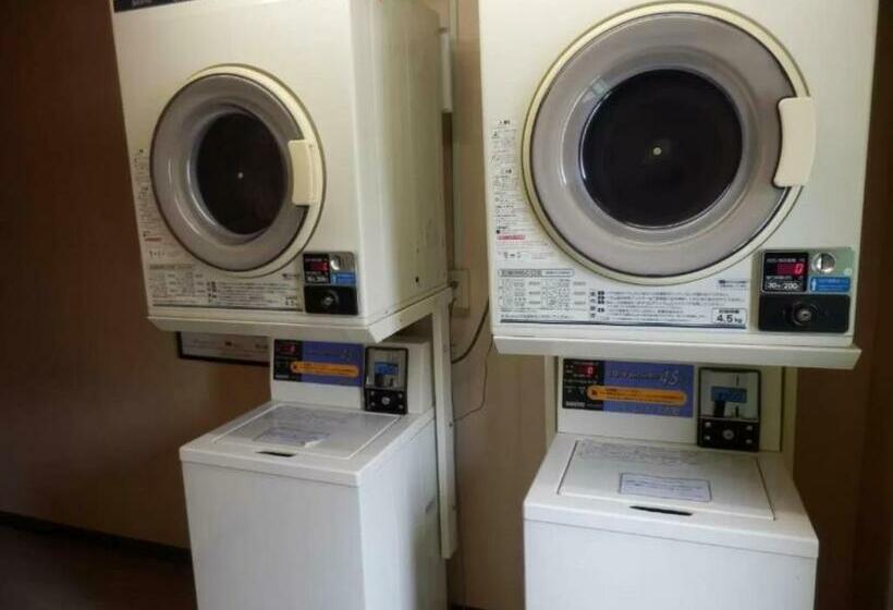 R&b Hotel Kanazawa Station Nishiguchi   Vacation Stay 39078v