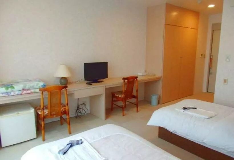 ホテル Sabi Katayama Vacation Stay 56437v