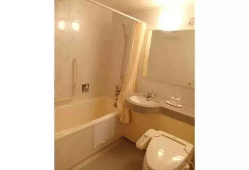 ホテル Sabi Katayama Vacation Stay 56437v