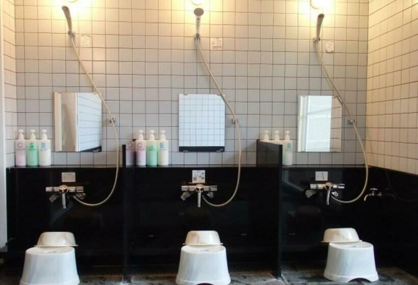 酒店 Sabi Katayama   Vacation Stay 56437v