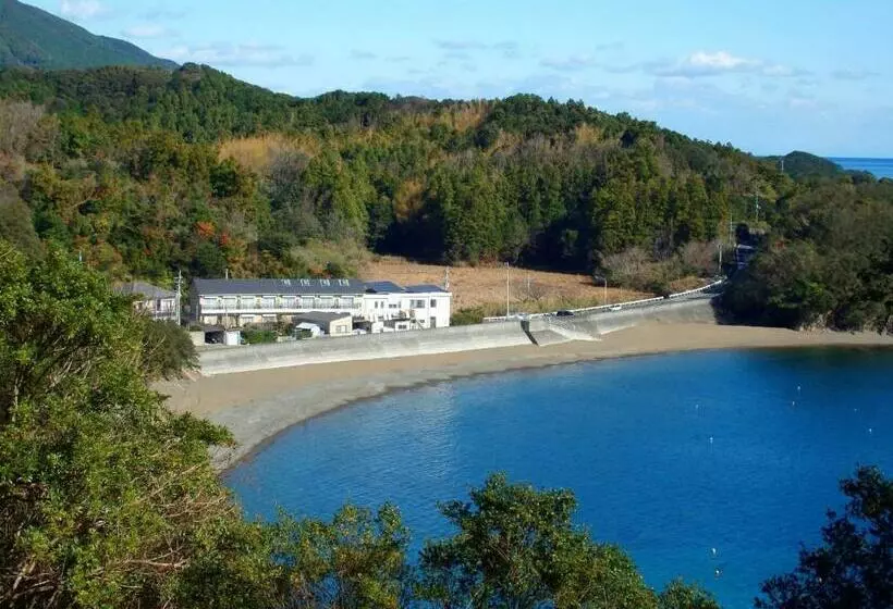 ホテル Sabi Katayama Vacation Stay 56437v