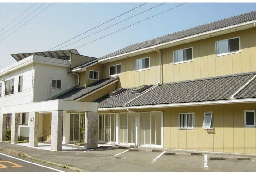 酒店 Sabi Katayama   Vacation Stay 56437v