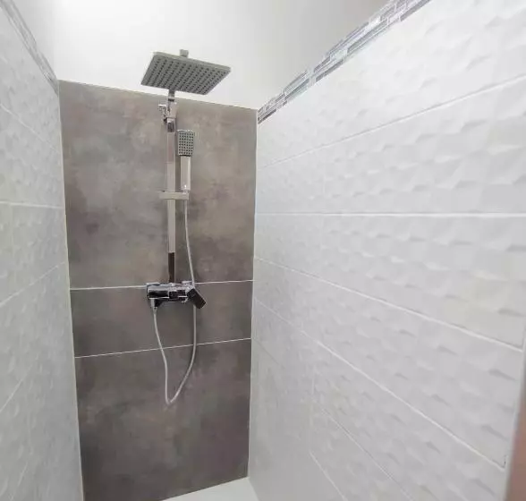 Aamiaismajoitus (B&B) Appartement Oingt   Les Meublés Des Pierres Dorées