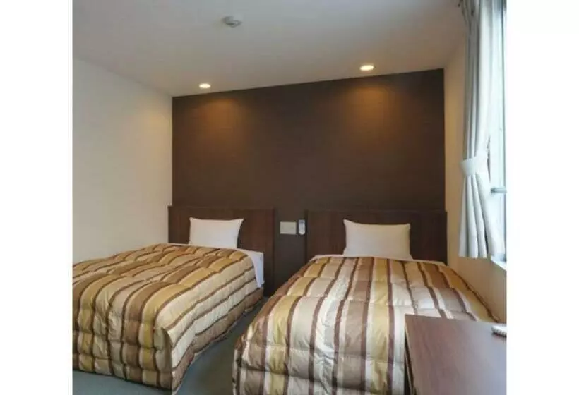 ホテル Kudou Oita   Vacation Stay 38584v