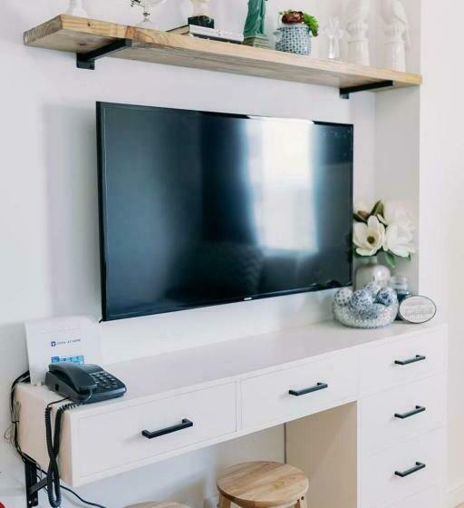 New York Suite Ii At Avida Towers Aspira