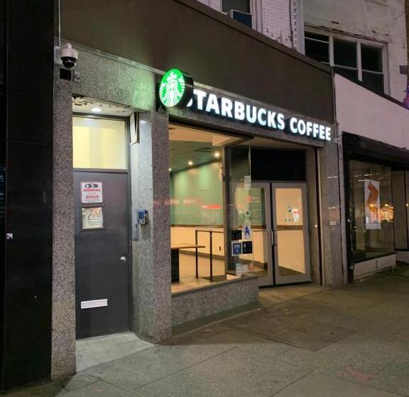 膳宿费 Classical American House 3