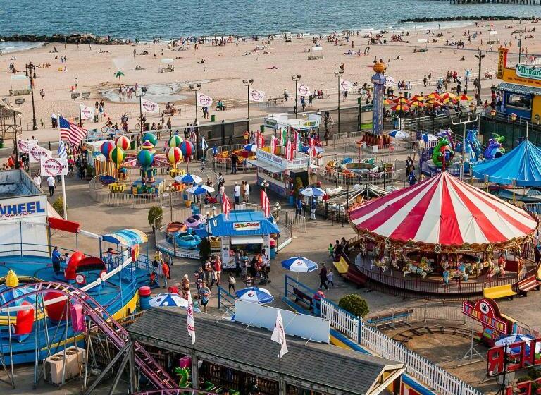 膳宿费 Classical American House 3