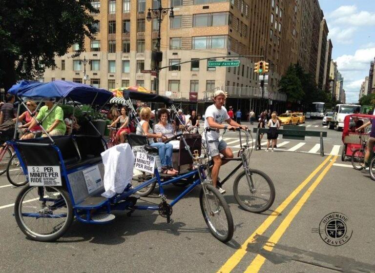 膳宿费 Classical American House 3