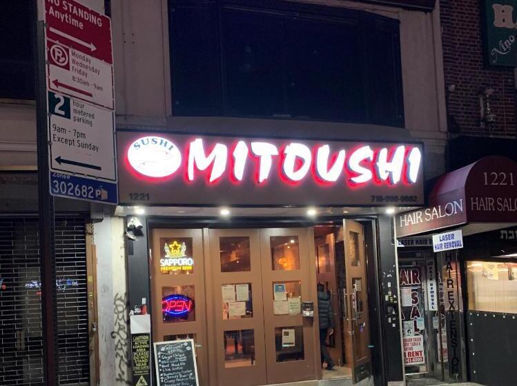 膳宿费 Classical American House 3