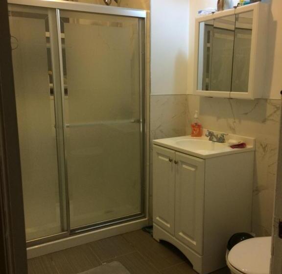 膳宿费 Classical American House 3