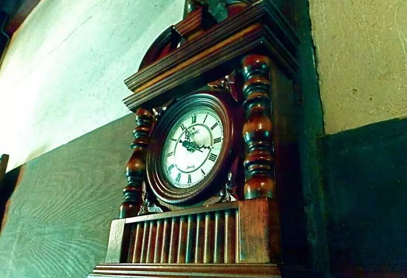 پانسیون Kominka Sharehouse Hooju   Vacation Stay 10518